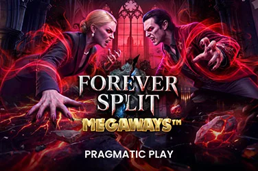 Forever Split Megaways™