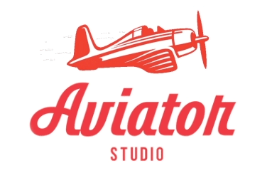 Aviator
